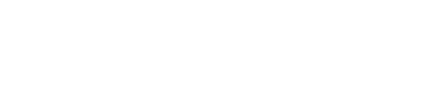 Stockholm Bistro & Co-working