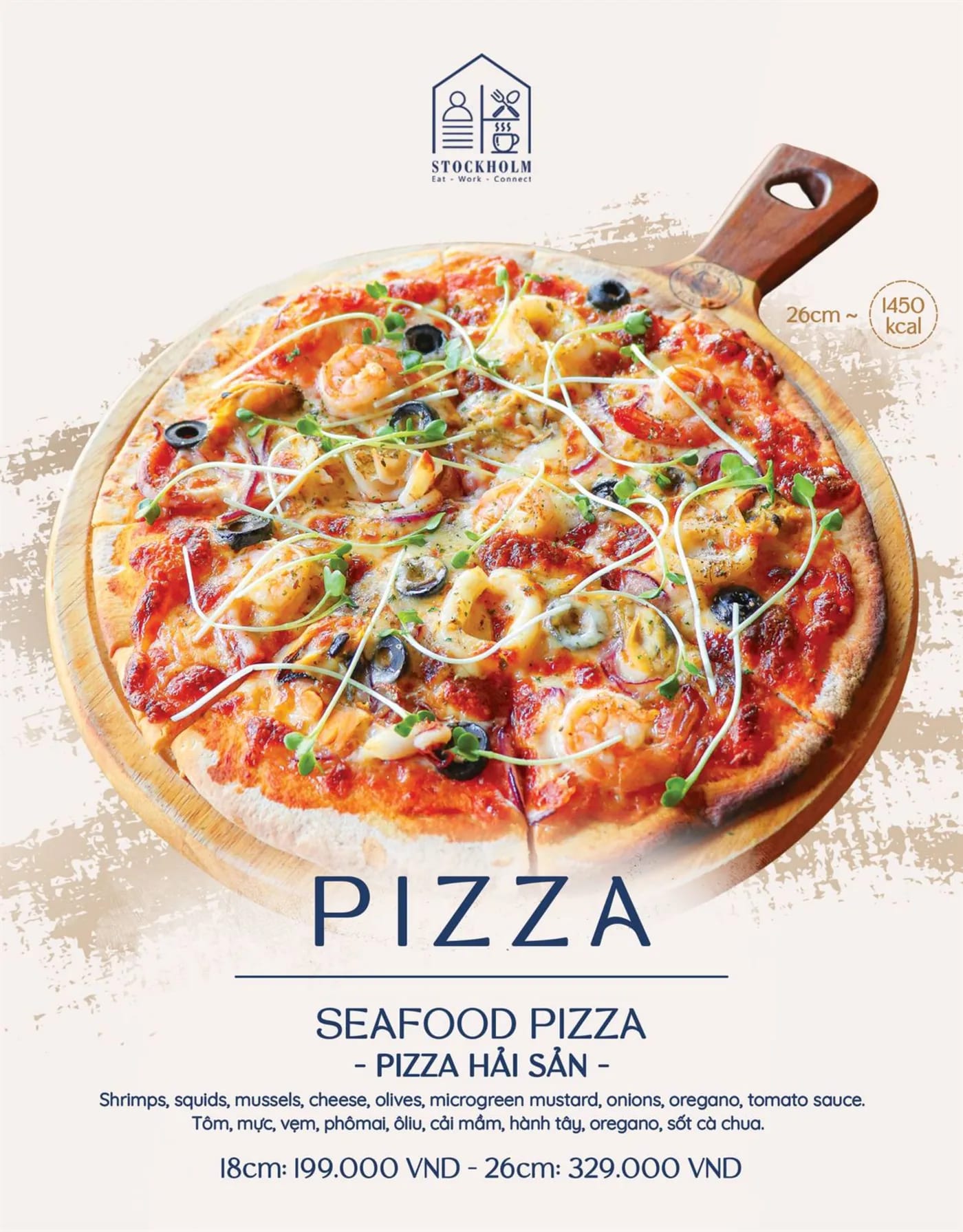 Menu page 31