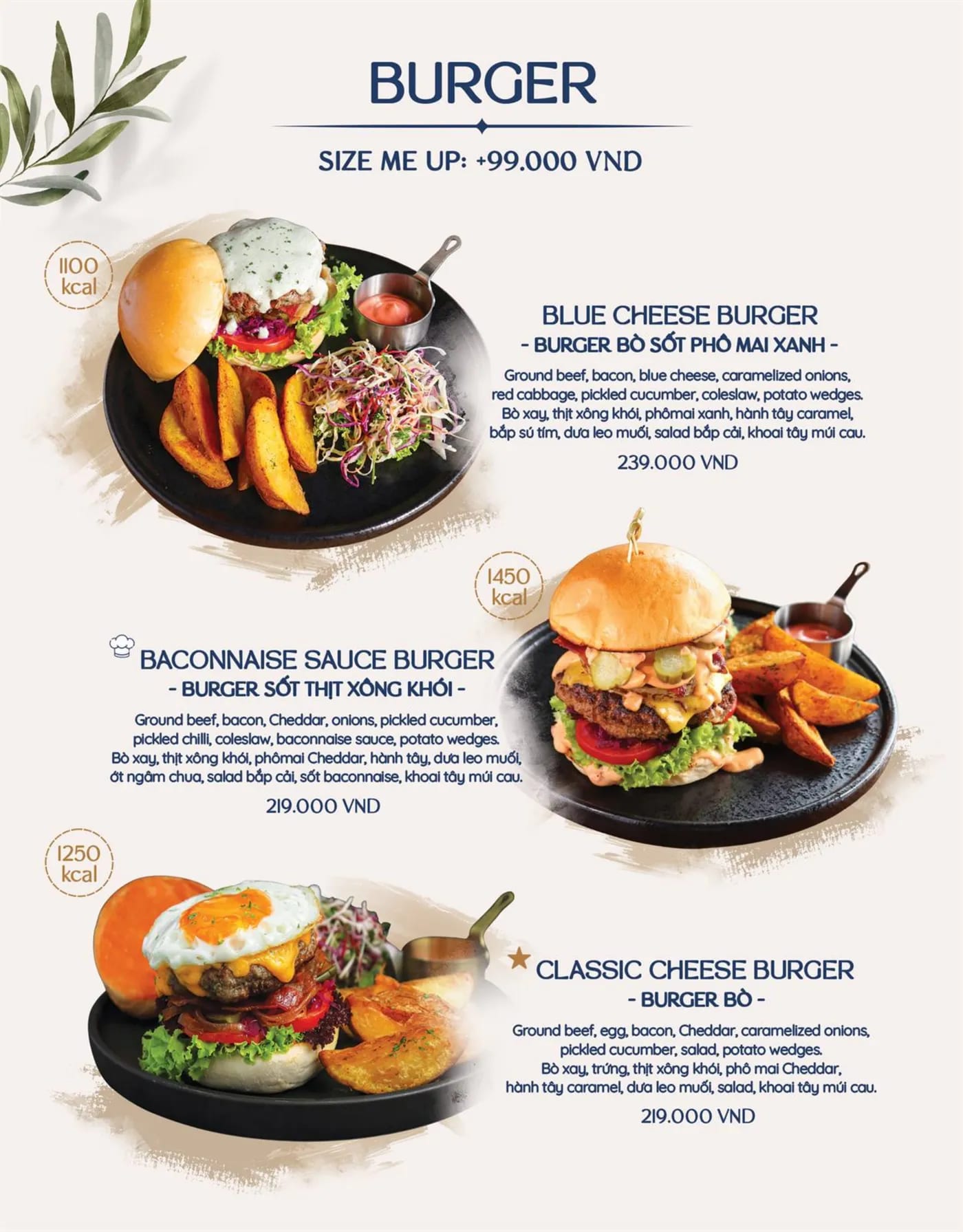 Menu page 34