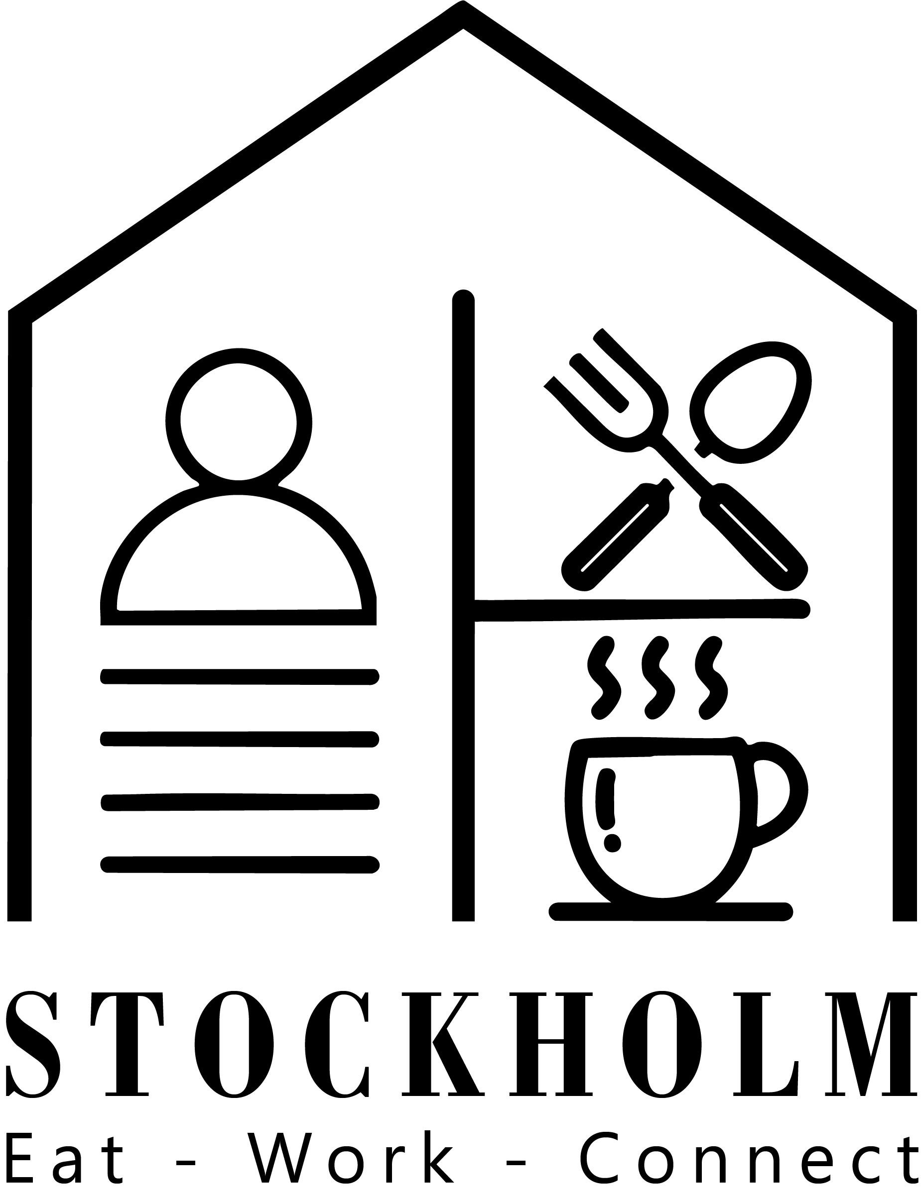 Logo công ty